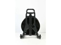 Soundking Roldana Cat6 70m Soundking Roldana Cat6 70m